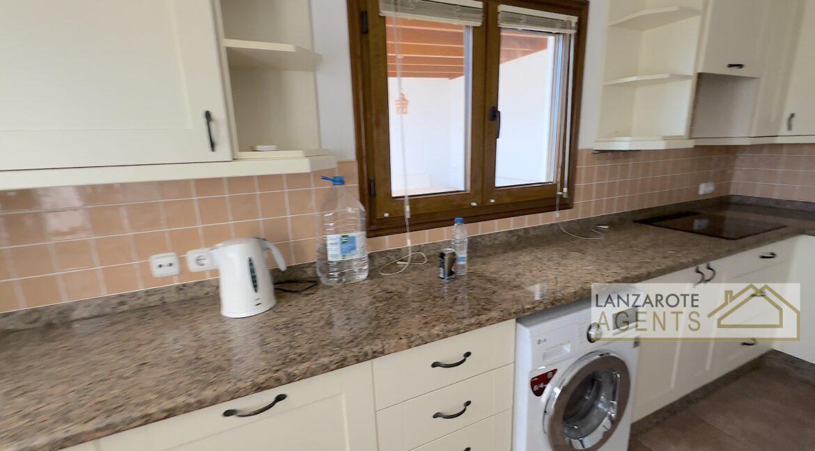 Playa Blanca - Lanzarote Agents 1001