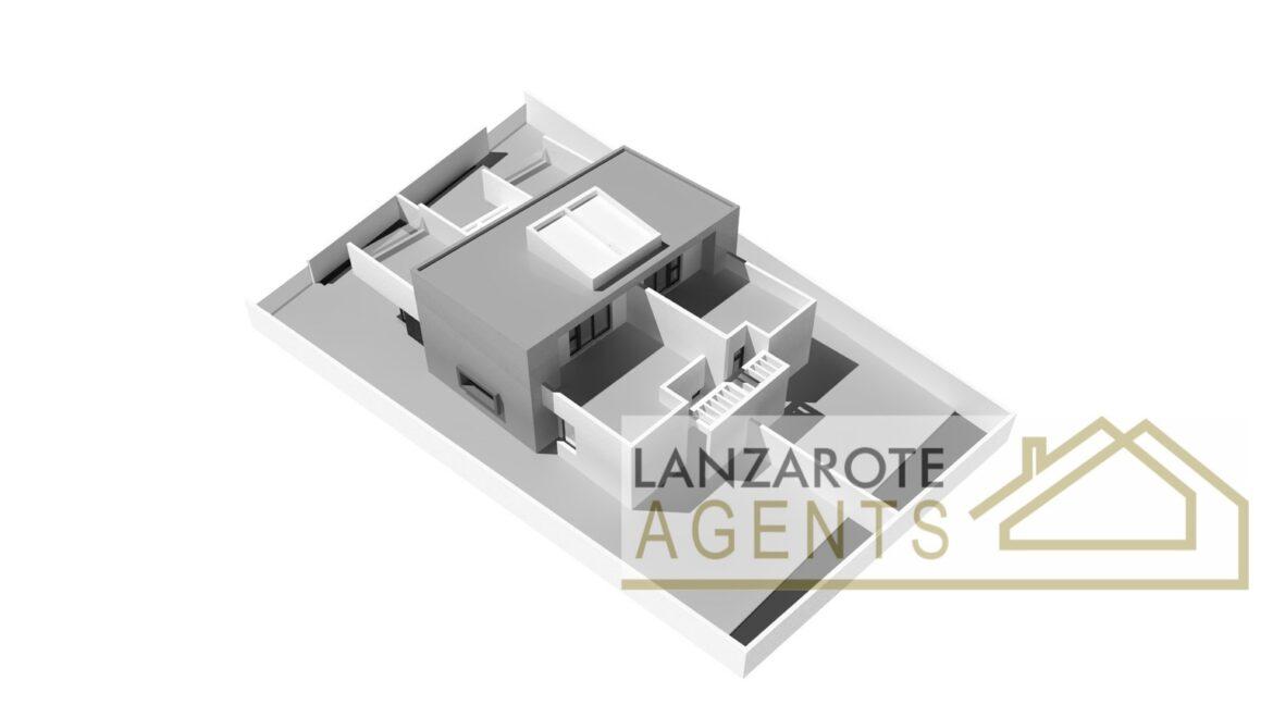 Tahiche - Lanzarote Agents 0001