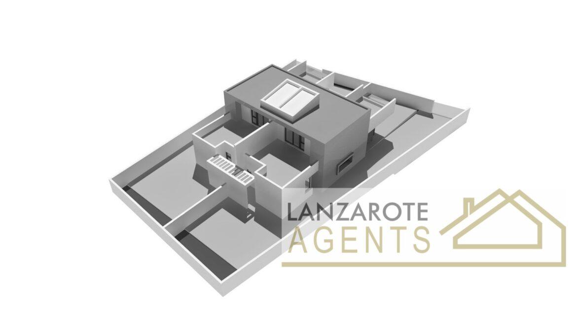 Tahiche - Lanzarote Agents 0002