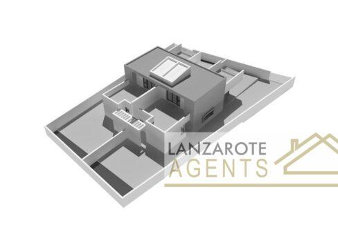 Tahiche - Lanzarote Agents 0002