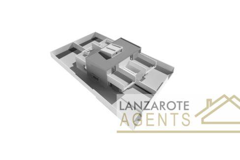 Tahiche - Lanzarote Agents 0003