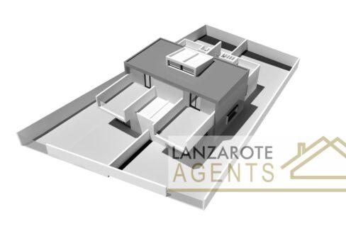 Tahiche - Lanzarote Agents 0004