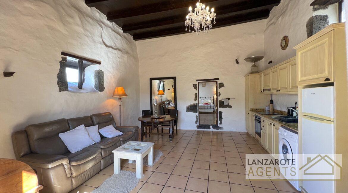 Teguise - Lanzarote Agents 0002