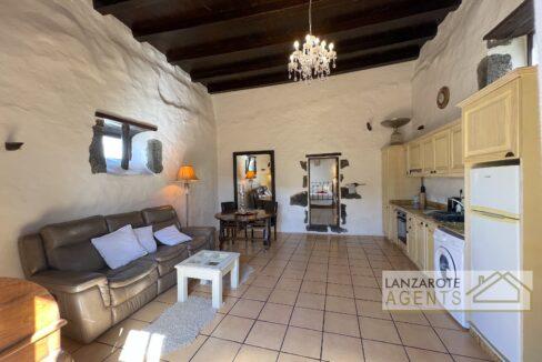 Teguise - Lanzarote Agents 0002