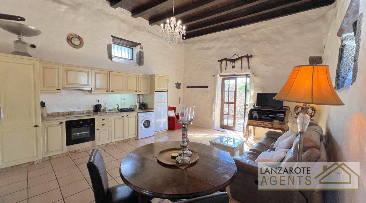 Teguise - Lanzarote Agents 0004