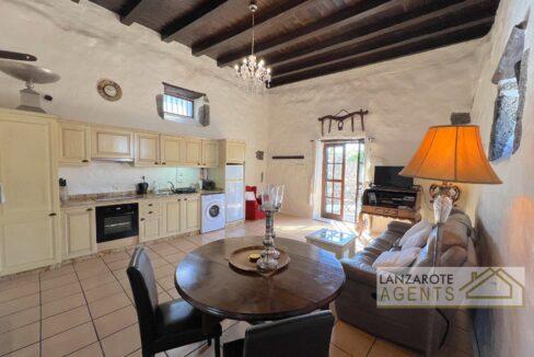 Teguise - Lanzarote Agents 0004