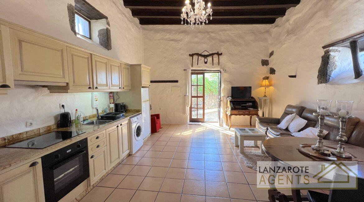 Teguise - Lanzarote Agents 0006