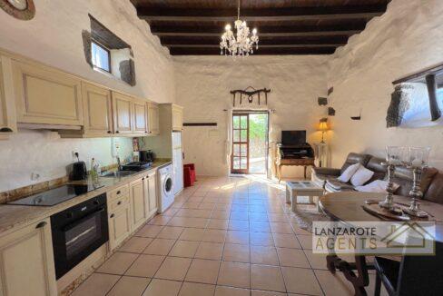 Teguise - Lanzarote Agents 0006