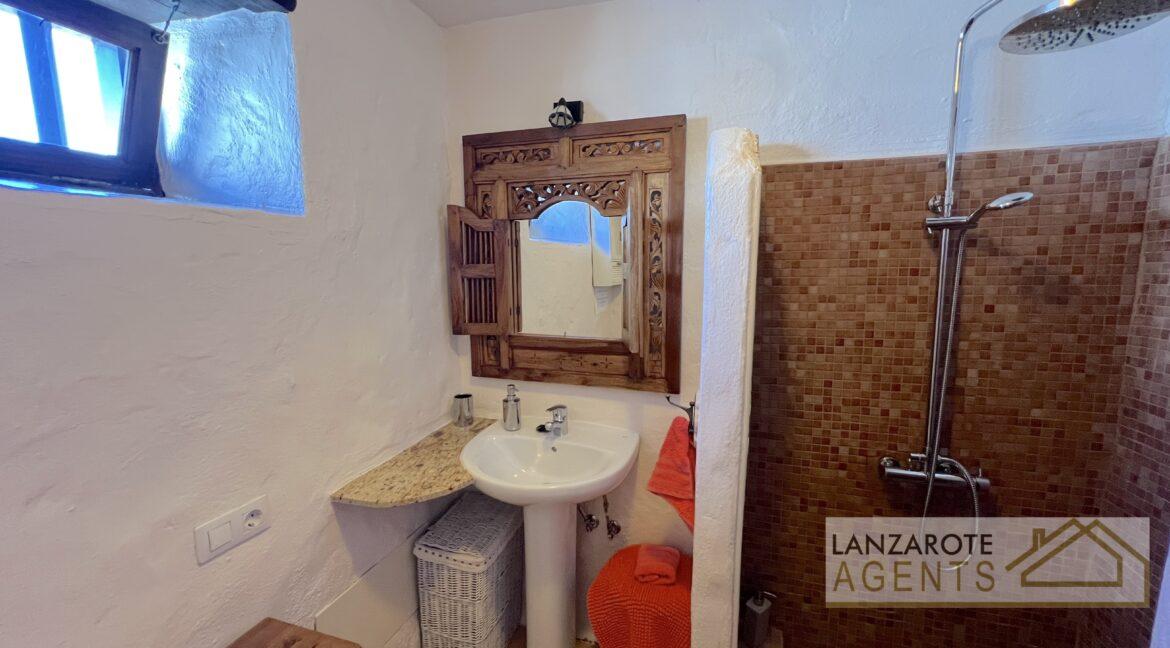 Teguise - Lanzarote Agents 0008