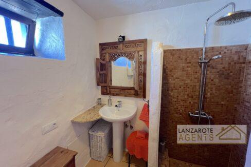 Teguise - Lanzarote Agents 0008