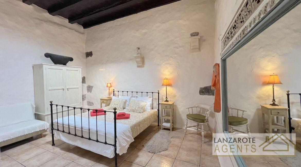 Teguise - Lanzarote Agents 0010