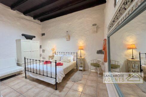 Teguise - Lanzarote Agents 0010