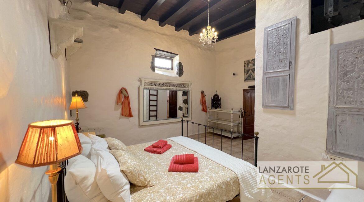 Teguise - Lanzarote Agents 0012