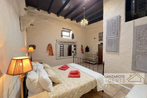 Teguise - Lanzarote Agents 0012