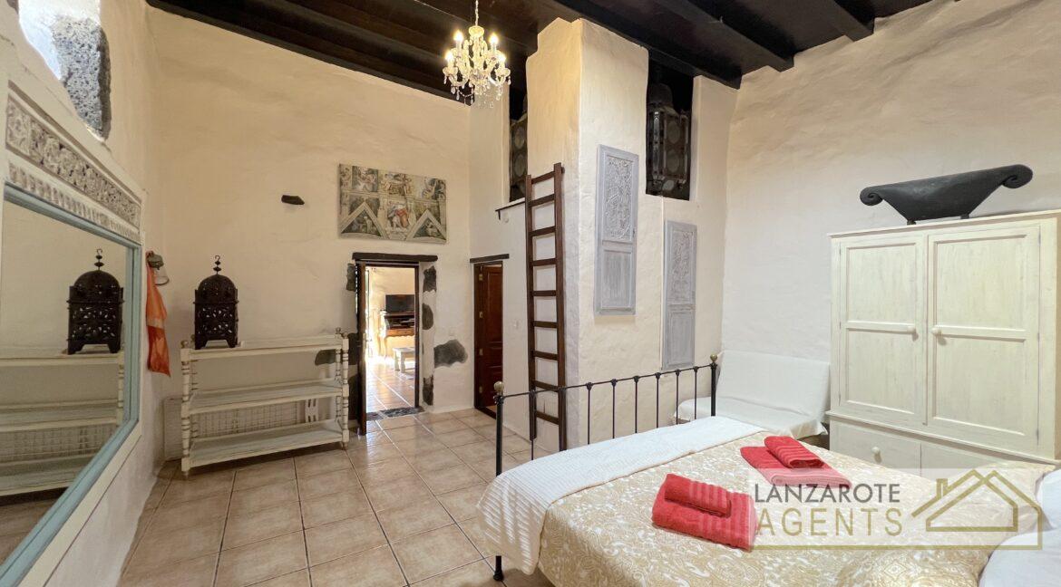 Teguise - Lanzarote Agents 0013