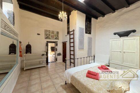 Teguise - Lanzarote Agents 0013