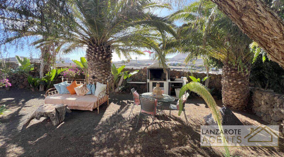 Teguise - Lanzarote Agents 0014