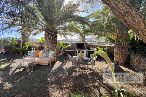 Teguise - Lanzarote Agents 0014