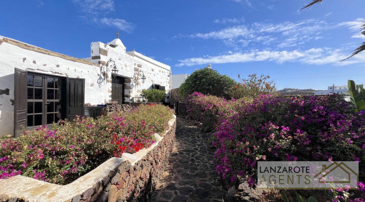 Teguise - Lanzarote Agents 0016