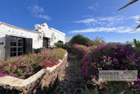 Teguise - Lanzarote Agents 0016