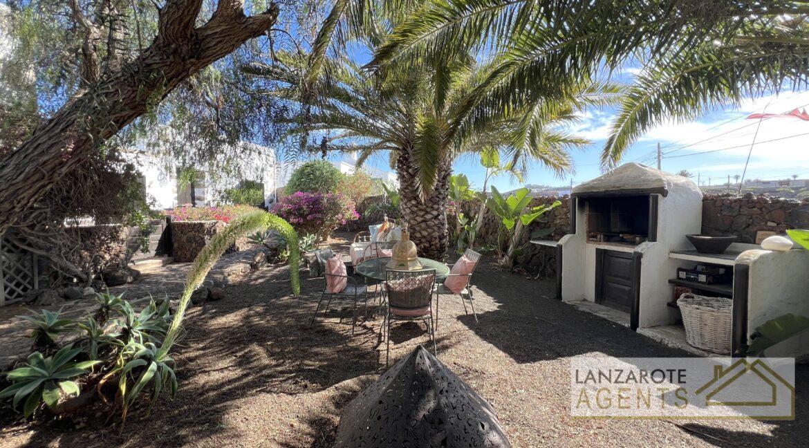 Teguise - Lanzarote Agents 0018