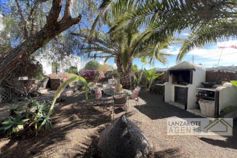 Teguise - Lanzarote Agents 0018