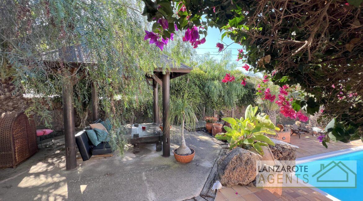 Teguise - Lanzarote Agents 0019