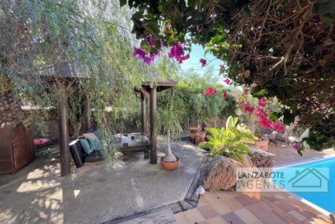 Teguise - Lanzarote Agents 0019