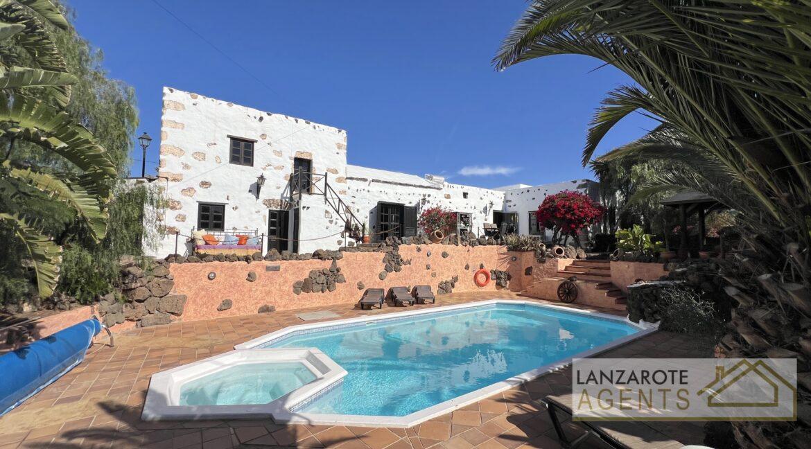 Teguise - Lanzarote Agents 0020