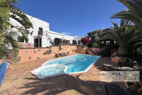 Teguise - Lanzarote Agents 0022