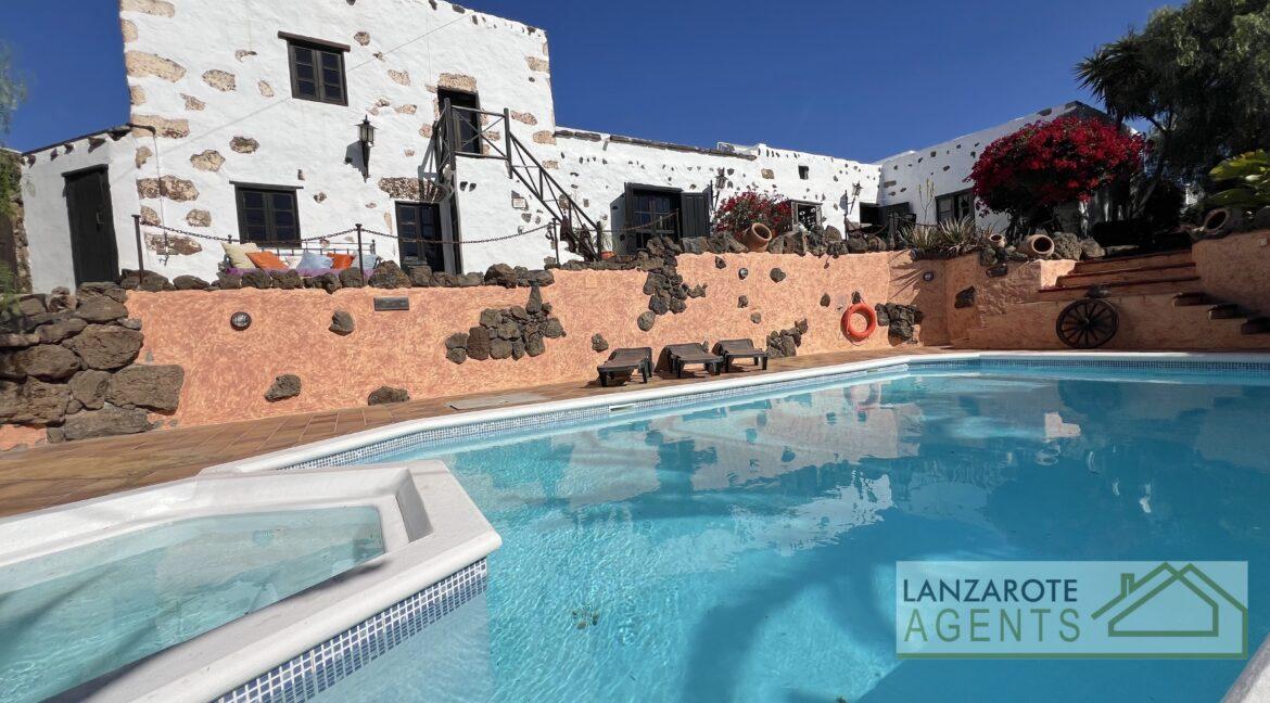 Teguise - Lanzarote Agents 0027