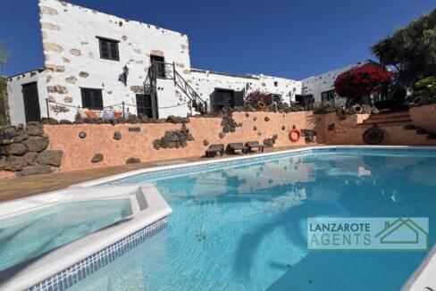 Teguise - Lanzarote Agents 0027