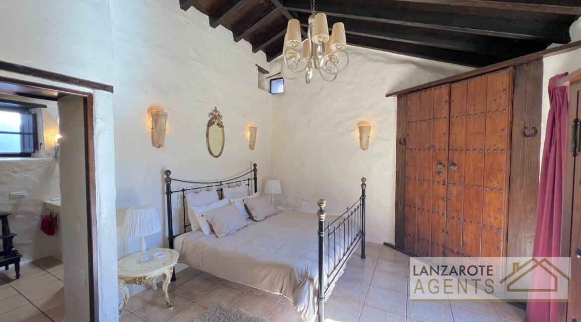 Teguise - Lanzarote Agents 0028