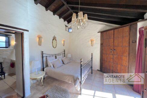 Teguise - Lanzarote Agents 0028