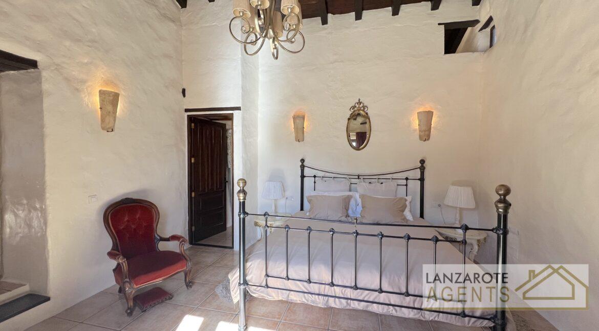 Teguise - Lanzarote Agents 0029