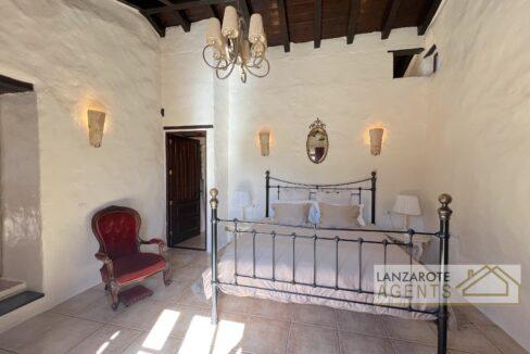 Teguise - Lanzarote Agents 0029