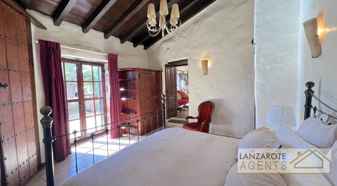 Teguise - Lanzarote Agents 0030