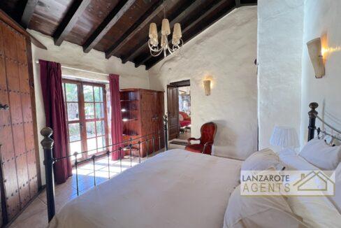 Teguise - Lanzarote Agents 0030