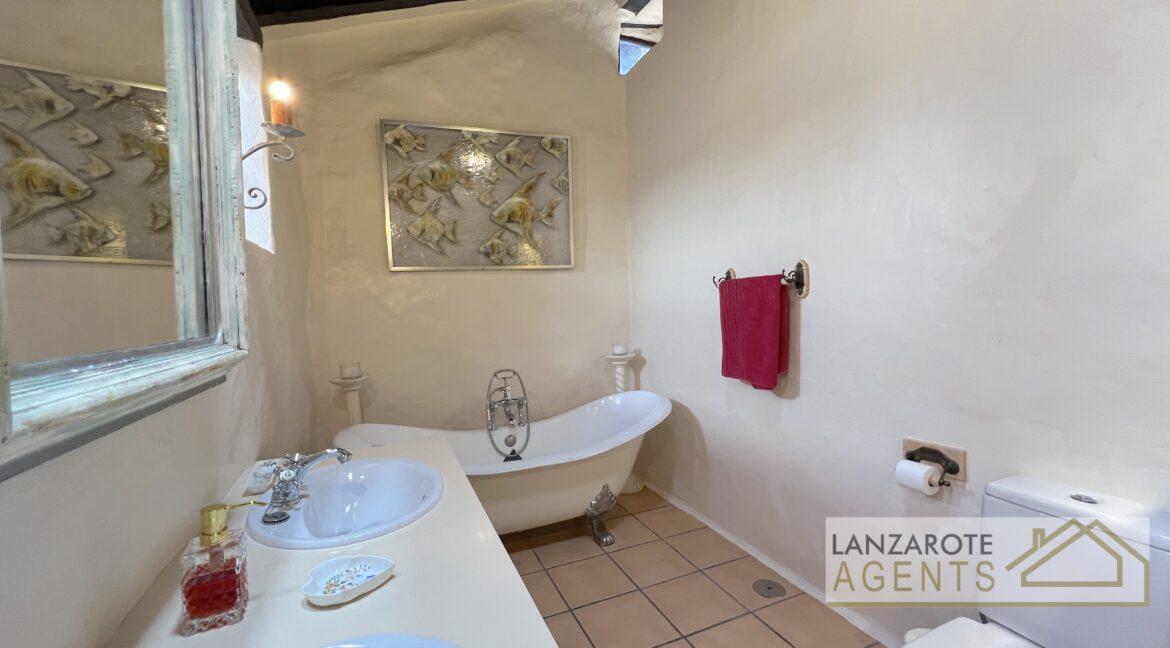 Teguise - Lanzarote Agents 0033