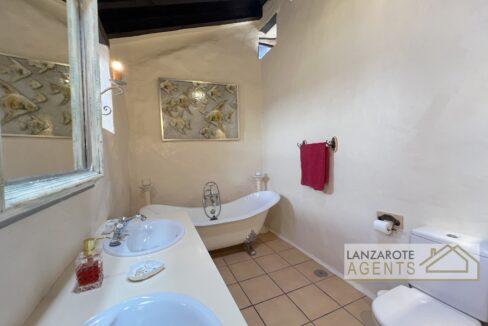 Teguise - Lanzarote Agents 0033