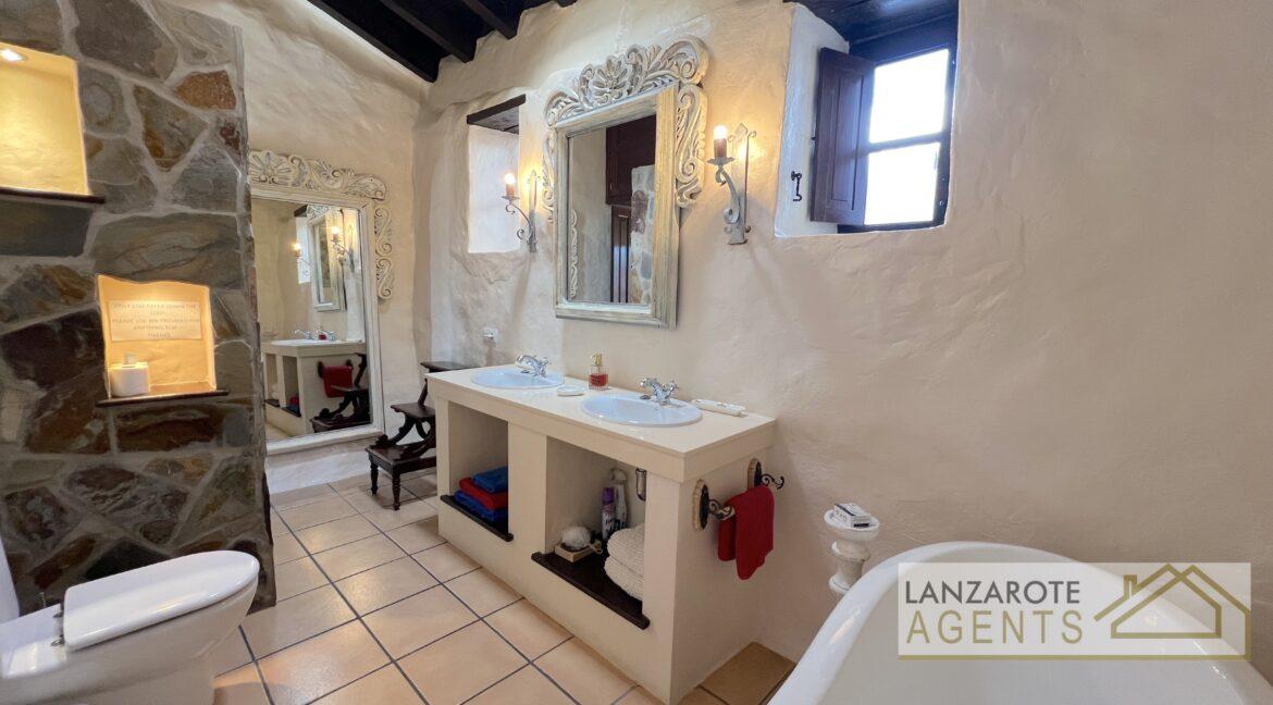 Teguise - Lanzarote Agents 0035