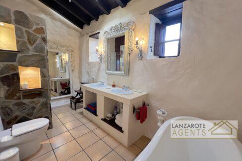 Teguise - Lanzarote Agents 0035