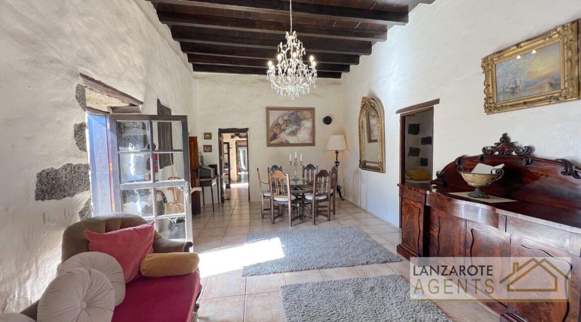 Teguise - Lanzarote Agents 0036