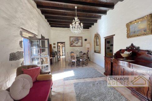 Teguise - Lanzarote Agents 0036