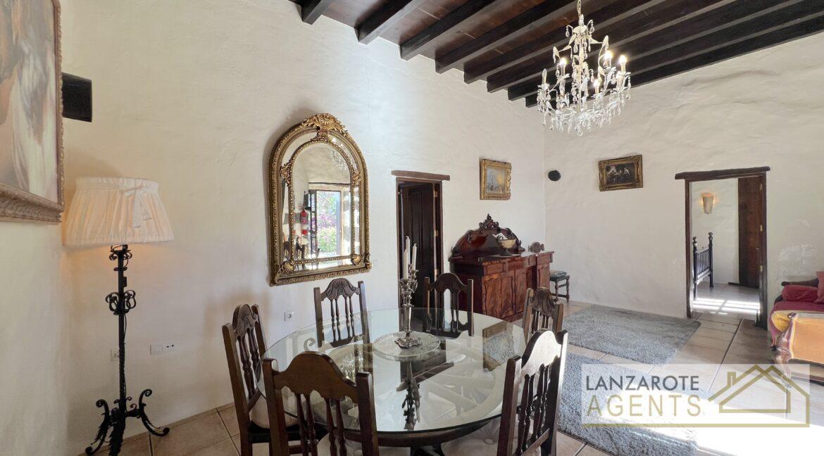 Teguise - Lanzarote Agents 0037