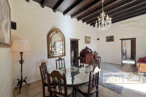 Teguise - Lanzarote Agents 0037