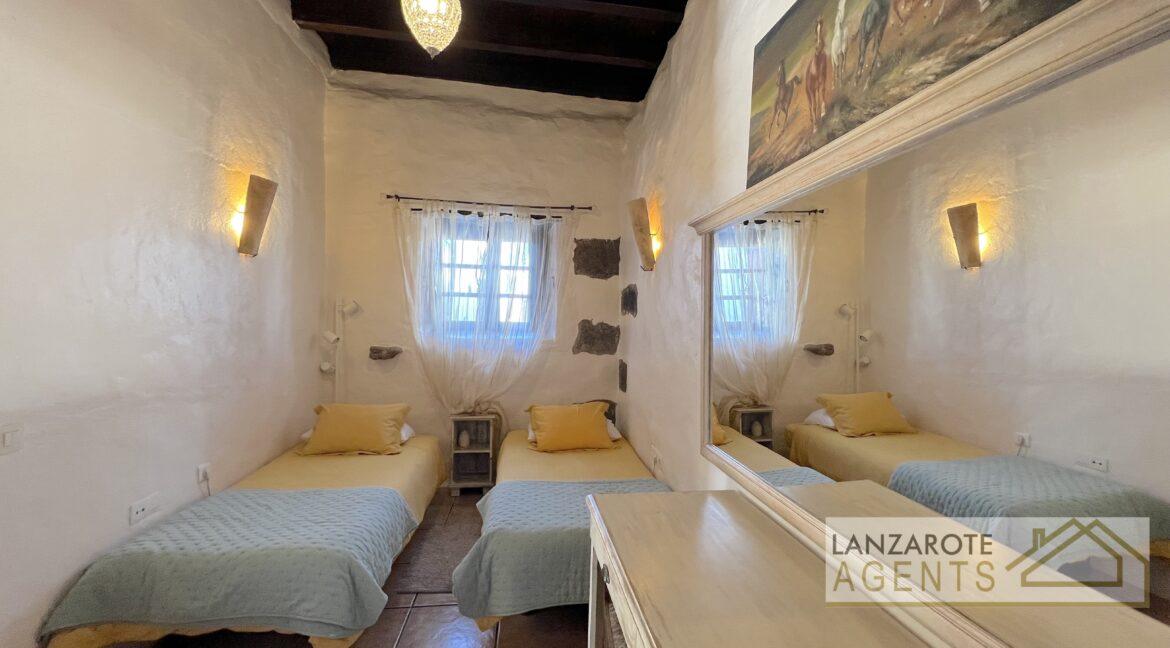 Teguise - Lanzarote Agents 0038