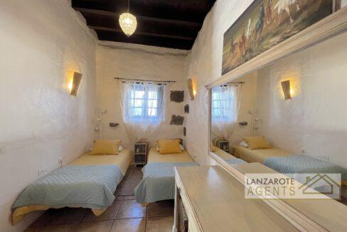 Teguise - Lanzarote Agents 0038