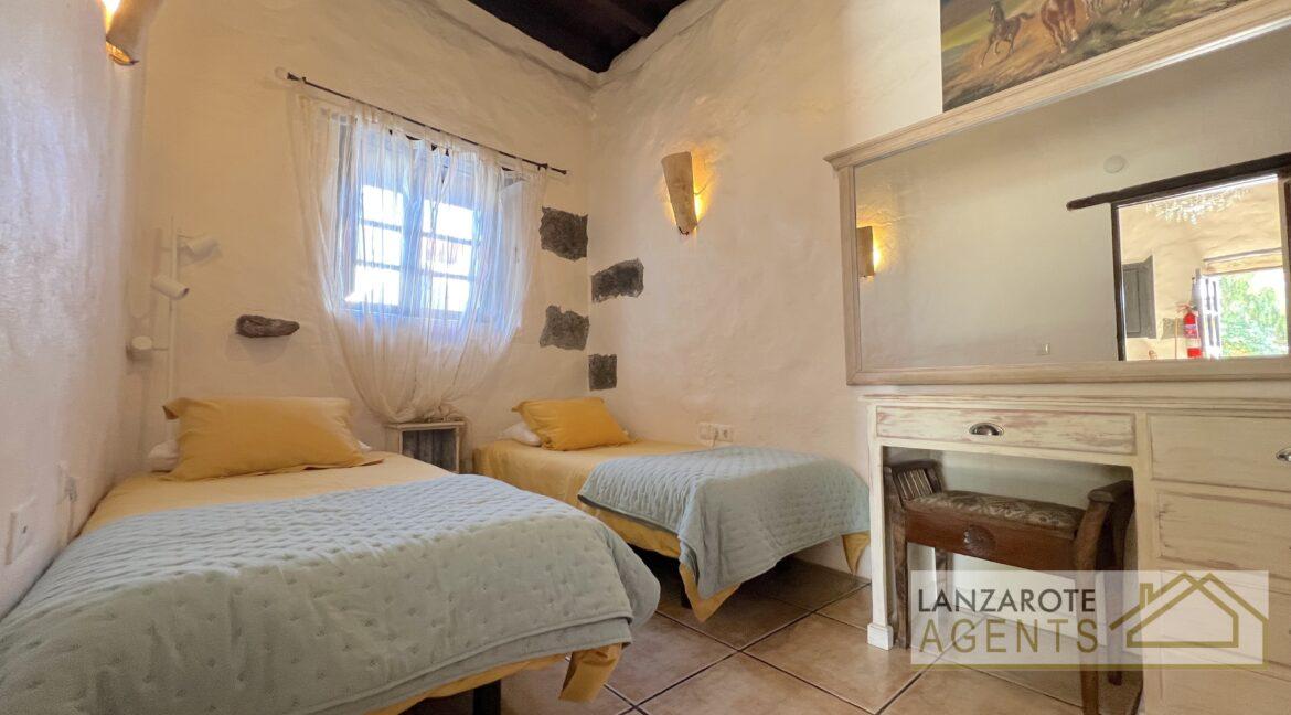 Teguise - Lanzarote Agents 0039