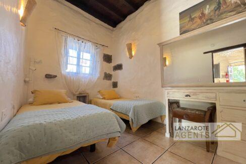 Teguise - Lanzarote Agents 0039